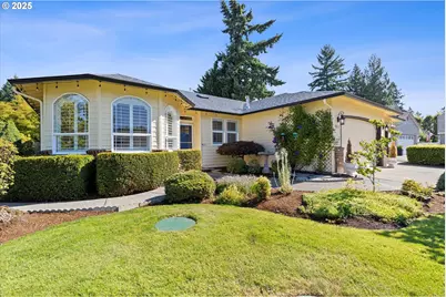 2615 NW 46th Cir, Camas, WA 98607 - Photo 1