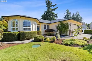 2615 NW 46th Cir, Camas, WA 98607 - Photo 1