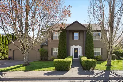 5381 Woodscape Dr SE, Salem, OR 97306 - Photo 1