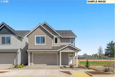 2244 Echo Fern Ln, Forest Grove, OR 97116 - Photo 1