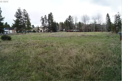 51555 Old Main Ct, La Pine, OR 97739 - Photo 1