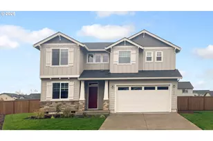 582 Withers Ct SE, Albany, OR 97322 - Photo 1