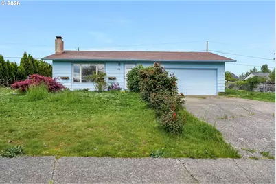228 NW Denton Ave, Dallas, OR 97338 - Photo 1