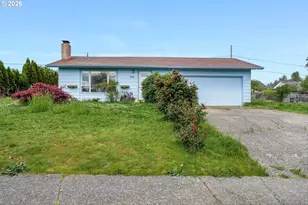 228 NW Denton Ave, Dallas, OR 97338 - Photo 1