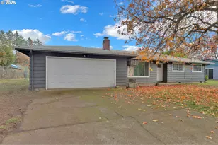 87729 Blek Dr, Veneta, OR 97487 - Photo 1