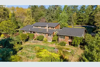 66876 Robin Rd, North Bend, OR 97459 - Photo 1