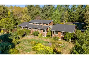 66876 Robin Rd, North Bend, OR 97459 - Photo 1