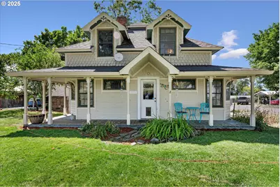 1608 Jasper Street, Cove, OR 97824 - Photo 1