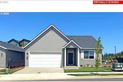 8835 SW Salinan St, Tualatin, OR 97062 - Photo 1