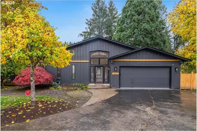 7617 NW 16th Ave, Vancouver, WA 98665 - Photo 1