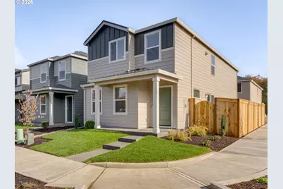 1115 SE 193rd Pl, Camas, WA 98607 - Photo 1