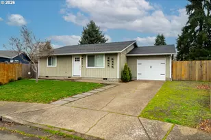 660 SW Coral St, Junction City, OR 97448 - Photo 1