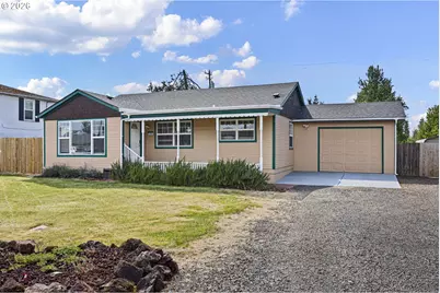 694 32nd St, Springfield, OR 97478 - Photo 1