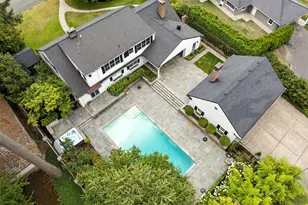 3860 SW 75th Ave, Portland, OR 97225 - Photo 1