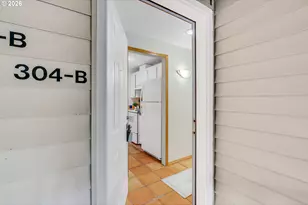 6160 SW Alice Ln, Beaverton, OR 97008 - Photo 1