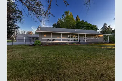 23613 NE 9th St, Camas, WA 98607 - Photo 1