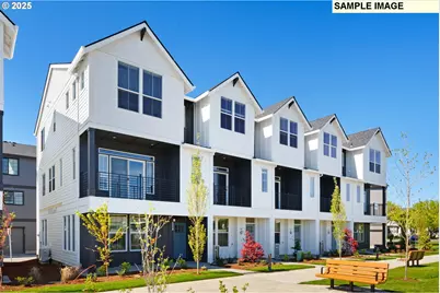 3381 SE Everwood Ln, Hillsboro, OR 97123 - Photo 1