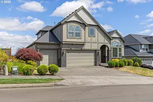 2722 NE 159th Cir, Ridgefield, WA 98642 - Photo 1