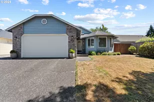 3810 NE 204th Ave, Fairview, OR 97024 - Photo 1