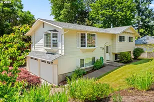 3211 Strathmore Pl, Eugene, OR 97405 - Photo 1