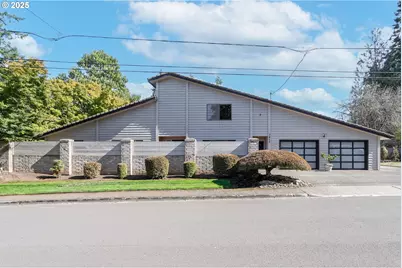 3812 Ash Ave SE, Salem, OR 97302 - Photo 1