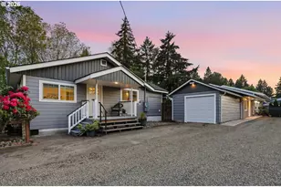 11165 NE Hurleys Ln, Newberg, OR 97132 - Photo 1