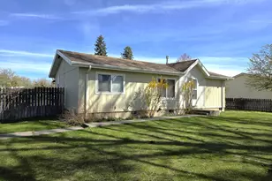 186 W Oregon St, Union, OR 97883 - Photo 1