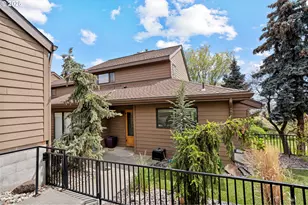 1034 NW 12th St, Pendleton, OR 97801 - Photo 1