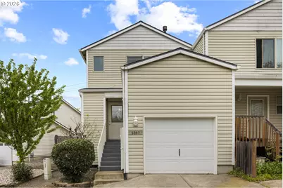 5307 SE 13th Ct, Gresham, OR 97080 - Photo 1