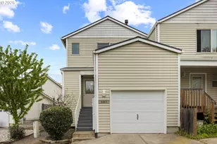 5307 SE 13th Ct, Gresham, OR 97080 - Photo 1