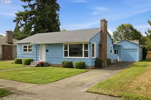 2525 SE 79th Ave, Portland, OR 97206 - Photo 1