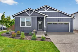 1402 W 19th Cir, La Center, WA 98629 - Photo 1