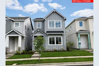 18145 SW Hoover Ln, Beaverton, OR 97003 - Photo 1
