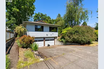 5225/5227 NE Davis St, Portland, OR 97213 - Photo 1