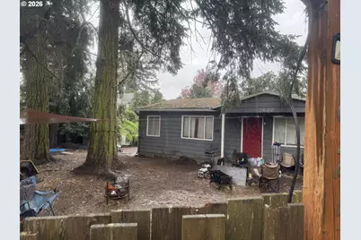 6255 Burma Rd, Lake Oswego, OR 97035 - Photo 1