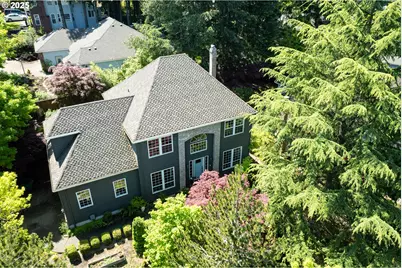 8315 SW Gearhart Dr, Beaverton, OR 97007 - Photo 1