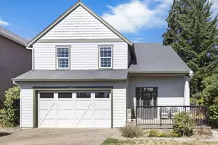 4253 Sussex St, West Linn, OR 97068 - Photo 1