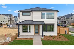 8568 SE Orion Ln, Hillsboro, OR 97123 - Photo 1