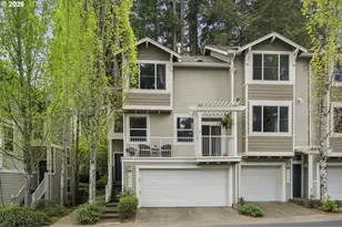 14172 SW Barrows Rd, Portland, OR 97223 - Photo 1