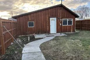 1235 NW Harwood St, Prineville, OR 97754 - Photo 1