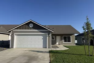 443 Michelle Ave, Umatilla, OR 97882 - Photo 1