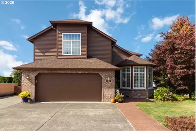 1512 Tara St, Kelso, WA 98626 - Photo 1