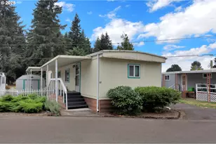 3950 Coburg Rd, Eugene, OR 97408 - Photo 1