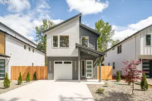 11101 NE 64th Ct, Vancouver, WA 98686 - Photo 1