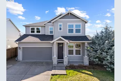 11620 NW 2nd Ct, Vancouver, WA 98685 - Photo 1