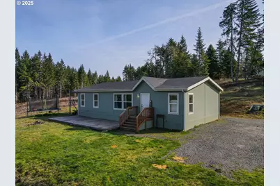 31754 Camas Swale Rd, Creswell, OR 97426 - Photo 1