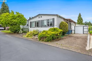 4995 Sunnyside Rd, Salem, OR 97302 - Photo 1