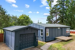 228 S Cole Ave, Molalla, OR 97038 - Photo 1