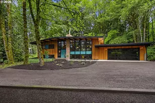 10625 SW Lancaster Rd, Portland, OR 97219 - Photo 1