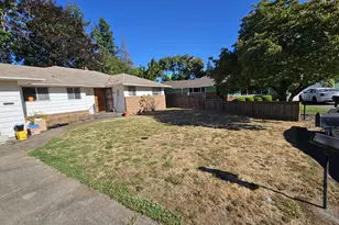 1341 NE 116th Ave, Portland, OR 97220 - Photo 1